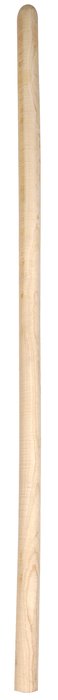 Fire Swatter Handle