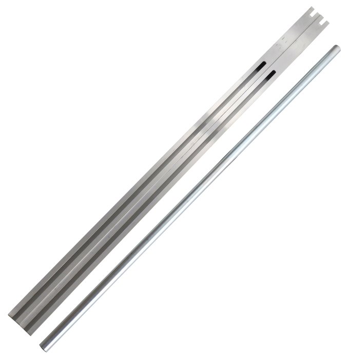 90 cm Extension for Chain Saw Attachment