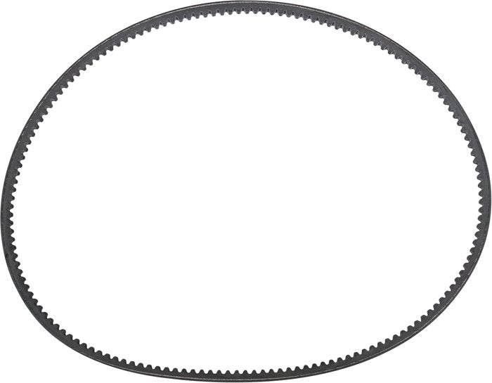 Eder SPZ 987 Lw Drive Belt