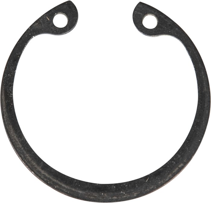 Replacement Parts for the "Eder" De-Barker