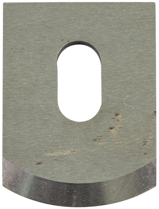 Replacement Blade Set - 2 Blades