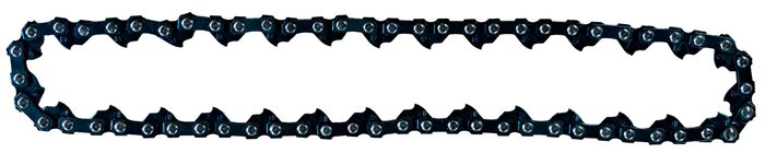 Eder Drive Chain 3/8"LP, 1.3 mm, 31 drive links
