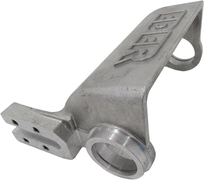 Eder Chain Drive Housing