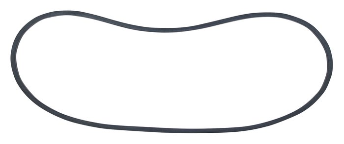 Norwood Drive Belt for HD38