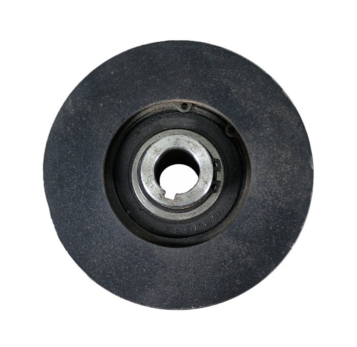 Frontier Centrifugal clutch the OS 23 with the 7.0 PS/HP engine