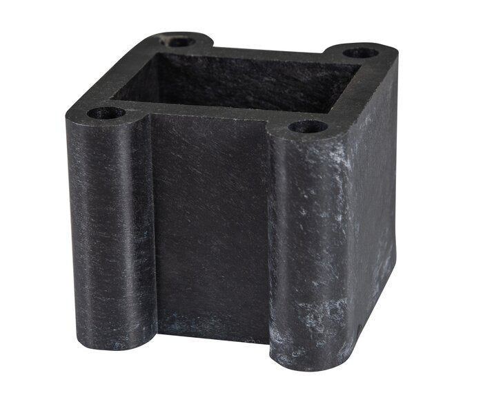 Frontier Guide Block for the Saw Head