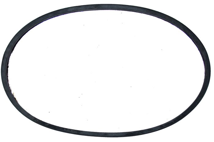 Norwood Drive Belt for HD 36