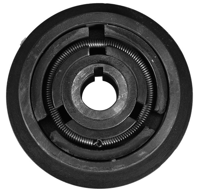 Frontier Centrifugal clutch for OS 27 and OS 31