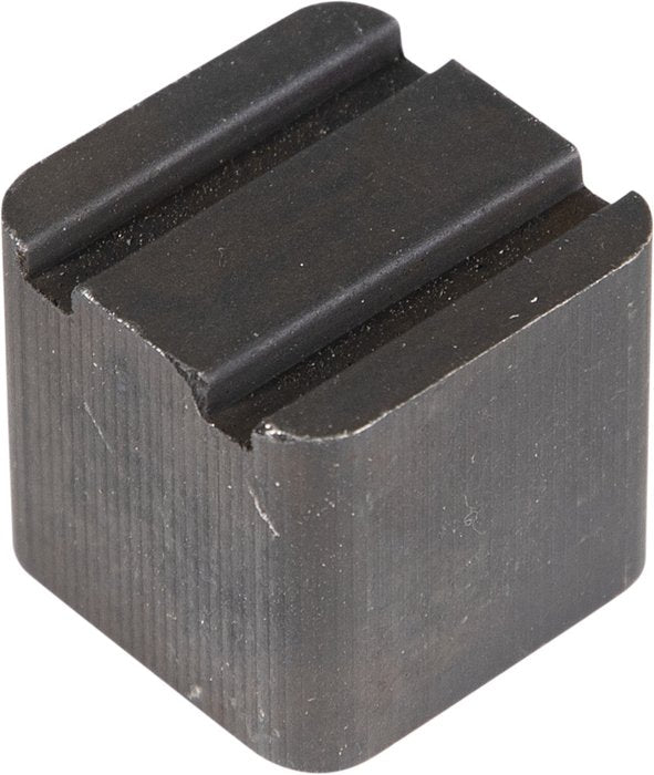 Frontier Metal Blade Guide Insert