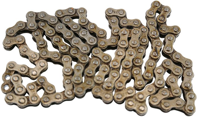 Norwood Chain Extension for Hydraulics