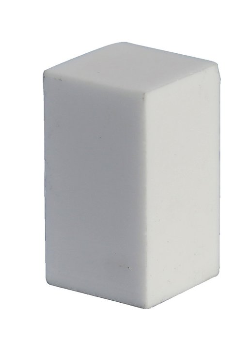 Norwood Replacement Ceramic Square