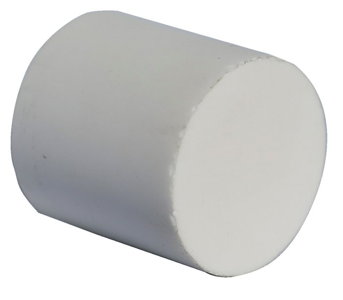 Norwood Replacement Ceramic Round-Long