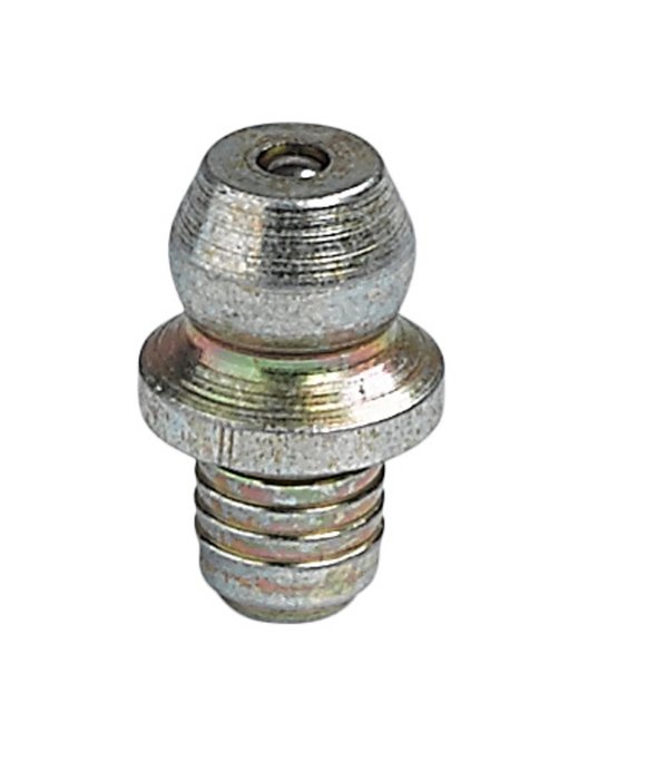 Norwood Replacement Grease Nipple for LM 30 and HD 36
