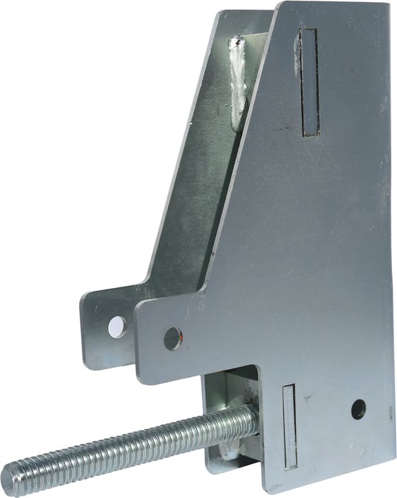 Norwood Saw Band Tensioning Device for the LM 30