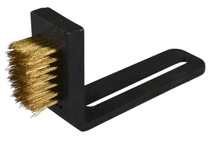 Frontier Cleaning Brush