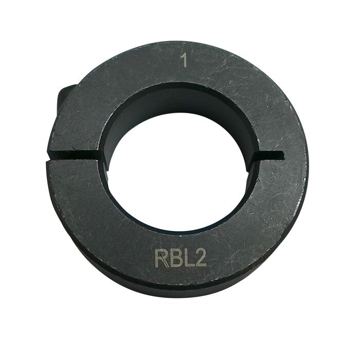 Norwood Clamp Ring for the Saw Band Axle