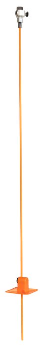 Nestle Kolibri Adjustable Length Measure 12 - 100 cm