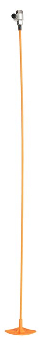 Nestle Kolibri Length Measure 100 cm