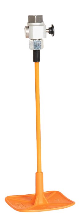 Nestle Kolibri Length Measure 25 cm