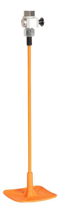 Nestle Kolibri Length Measure 33 cm