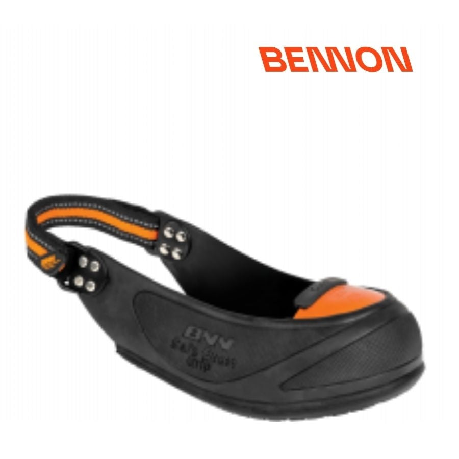 Aizsargājošs purngals BENNON D12001