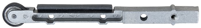 Grinder 6mm for Power File