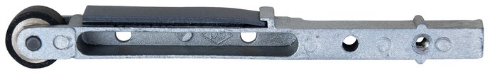 13 mm Grinding Arm for Power File