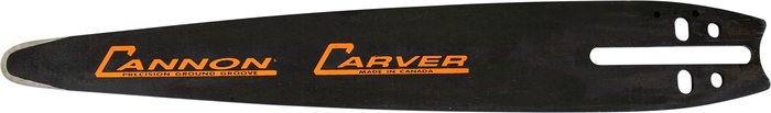 Canon Carving Guide Bar, 1.1 mm, universal mount, 30 cm