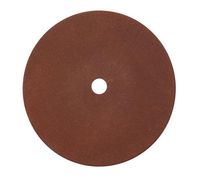 100 x 3.5 mm Sharpening Disc for the Raite Sharpening Tool