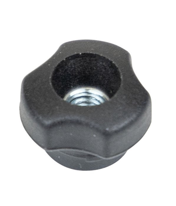 THF20 M6 Nut for the MAXX Saw Chain Sharpener