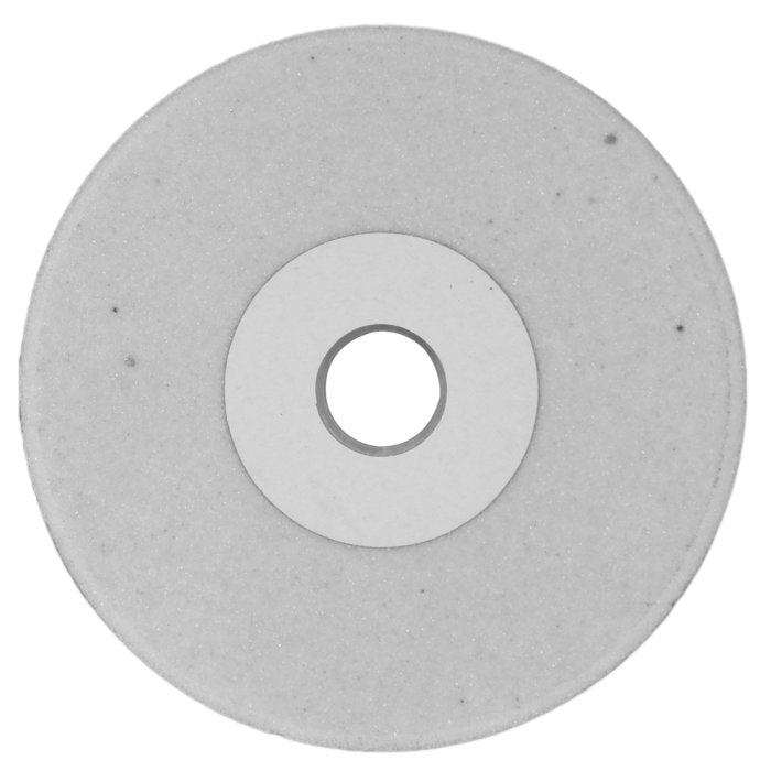 High Performance Grinding Disc