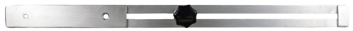 Saw Chain Holder for Vert-i-File V2