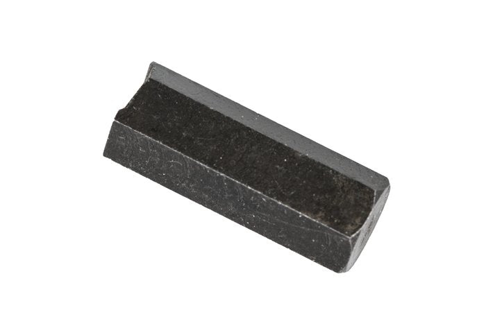 Chain Saw Riveting Tool