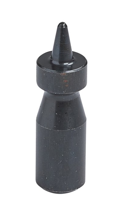 Replacement Spike for Chain De-Riveter Nr. 13-070