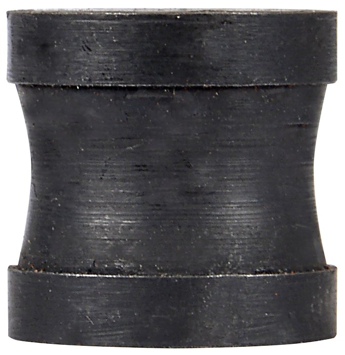 GB Rivet Head .404"