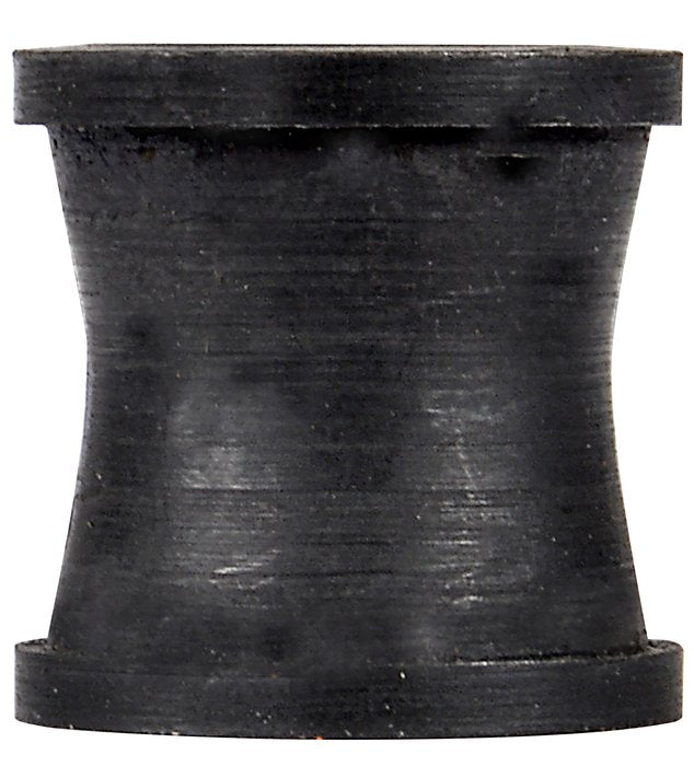 GB Rivet Head 3/4"
