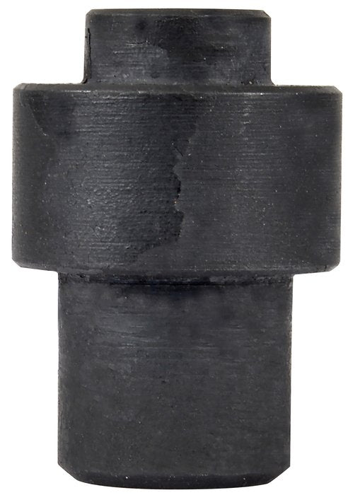 GB Rivet Anvil .404"