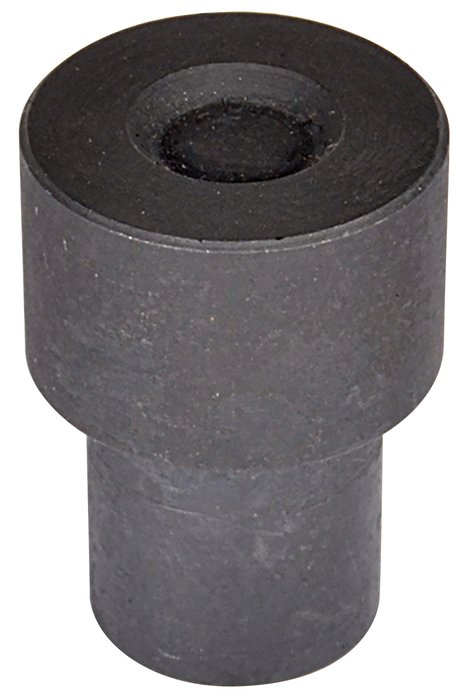 GB Rivet Anvil 3/4"