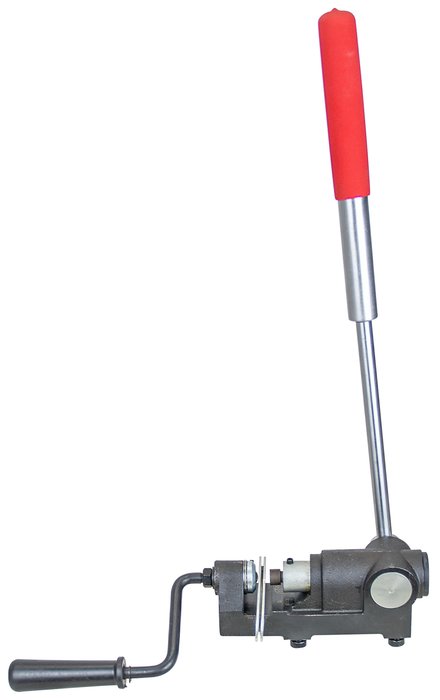 GB Riveting Tool