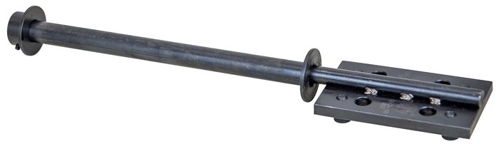 GB Chain Dispenser