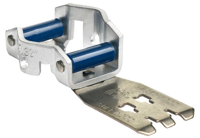 Husqvarna Combination File Guide