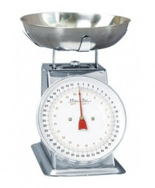 Svari no 100 g līdz 30 kg