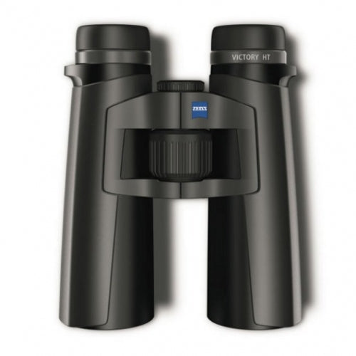 Binoklis Zeiss VICTORY HT 10x42