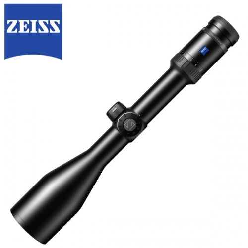 Ieroča tēmeklis Zeiss Victory 3-12x56 HT