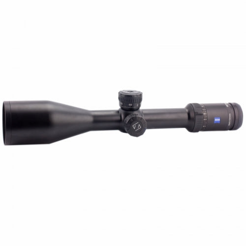 Ieroča tēmeklis Zeiss Victory 3-12x56 HT BT