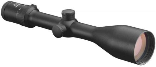 Ieroča tēmeklis Meopta Meostar R1r 3-12x56 RD