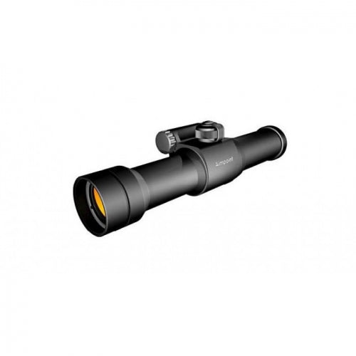 Sarkanā punkta tēmeklis Aimpoint 9000L