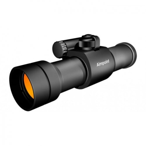 Sarkanā punkta tēmeklis Aimpoint 9 000SC