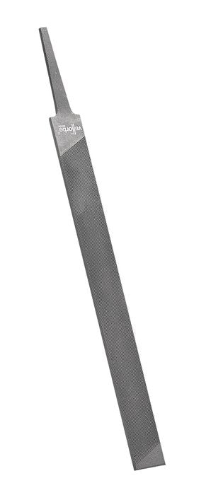 Vallorbe Chainsaw File, Flat.