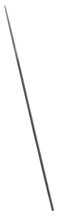 Vallorbe Chainsaw File